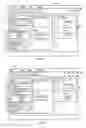 Fig. 05 - USER INTERFACE CONFORMANCE