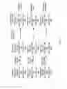 Fig. 04 - Method and storage device for collecting garbage data