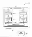 Fig. 01 - Store cache for transactional memory