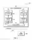 Fig. 02 - Store cache for transactional memory