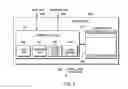 Fig. 04 - Store cache for transactional memory