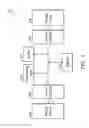 Fig. 02 - Methods for caching and reading data to be programmed into a storage unit and apparatuses using the same