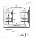 Fig. 01 - Store cache for transactional memory