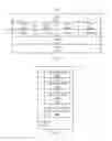 Fig. 02 - SPINLOCK RESOURCES PROCESSING