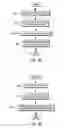 Fig. 13 - System supporting multiple partitions with differing translation formats