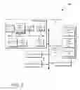 Fig. 02 - Processor extensions for execution of secure embedded containers