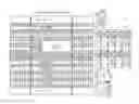 Fig. 01 - Heterogeneous multiprocessor platform targeting programmable integrated circuits