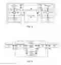 Fig. 05 - Heterogeneous multiprocessor platform targeting programmable integrated circuits