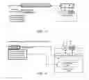 Fig. 10 - Heterogeneous multiprocessor platform targeting programmable integrated circuits