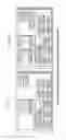 Fig. 04 - Universal ethernet solution