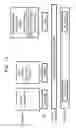 Fig. 11 - Universal ethernet solution