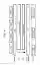 Fig. 14 - Universal ethernet solution