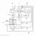 Fig. 01 - Peripheral register parameter refreshing