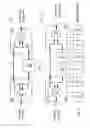Fig. 04 - Selectively transparent bridge for peripheral component interconnect express bus system