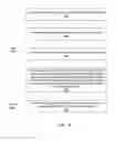 Fig. 10 - Selectively transparent bridge for peripheral component interconnect express bus system