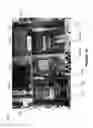 Fig. 12 - ADAPTER CARD FOR THIN COMPUTING DEVICES
