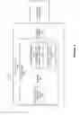 Fig. 03 - INTEGRATED ADAPTER FOR THIN COMPUTING DEVICES