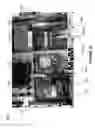 Fig. 12 - INTEGRATED ADAPTER FOR THIN COMPUTING DEVICES