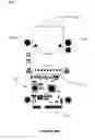 Fig. 16 - INTEGRATED ADAPTER FOR THIN COMPUTING DEVICES