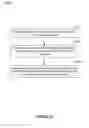 Fig. 18 - INTEGRATED ADAPTER FOR THIN COMPUTING DEVICES