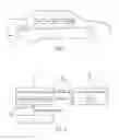 Fig. 02 - Application module provided with stationary interface