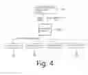 Fig. 04 - Application module provided with stationary interface