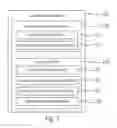 Fig. 05 - Application module provided with stationary interface