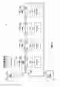 Fig. 03 - EXTERNAL MEMORY CONTROLLER NODE