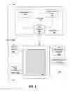Fig. 02 - System and method for re-marginating display content