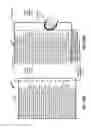 Fig. 04 - System and method for re-marginating display content