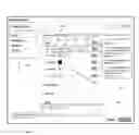 Fig. 01 - Method and apparatus for selective visual formatting of an electronic document