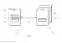 Fig. 02 - Method and apparatus for selective visual formatting of an electronic document