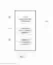 Fig. 04 - Method and apparatus for selective visual formatting of an electronic document