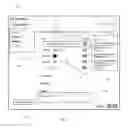 Fig. 05 - Method and apparatus for selective visual formatting of an electronic document