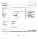 Fig. 06 - Method and apparatus for selective visual formatting of an electronic document
