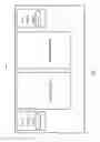 Fig. 10 - Method and apparatus for selective visual formatting of an electronic document
