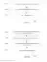 Fig. 12 - Method and apparatus for selective visual formatting of an electronic document