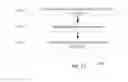 Fig. 13 - Method and apparatus for selective visual formatting of an electronic document