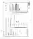 Fig. 14 - Method and apparatus for selective visual formatting of an electronic document