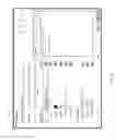 Fig. 16 - Method and apparatus for selective visual formatting of an electronic document