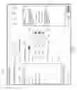 Fig. 17 - Method and apparatus for selective visual formatting of an electronic document