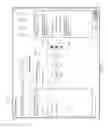 Fig. 19 - Method and apparatus for selective visual formatting of an electronic document