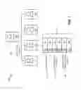 Fig. 02 - Organizational chart exporting with layout preview and customization