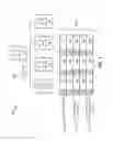 Fig. 04 - Organizational chart exporting with layout preview and customization