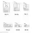 Fig. 08 - Organizational chart exporting with layout preview and customization