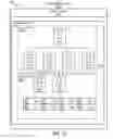 Fig. 12 - Organizational chart exporting with layout preview and customization