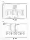 Fig. 13 - Organizational chart exporting with layout preview and customization
