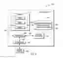 Fig. 03 - Determination of encoding based on perceived code point classes