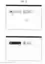 Fig. 03 - USER-INTERFACE REVIEW METHOD, DEVICE, AND PROGRAM