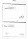 Fig. 04 - USER-INTERFACE REVIEW METHOD, DEVICE, AND PROGRAM